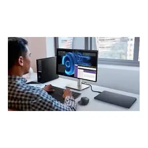 Reach peak productivity