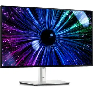Монитор DELL UltraSharp U2424HE 23.8" LCD Full HD 1920 x 1080