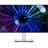 Monitors DELL UltraSharp U2424HE Photo 2