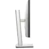 Monitors DELL UltraSharp U2424HE Photo 3