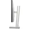 Monitors DELL UltraSharp U2424HE Photo 4
