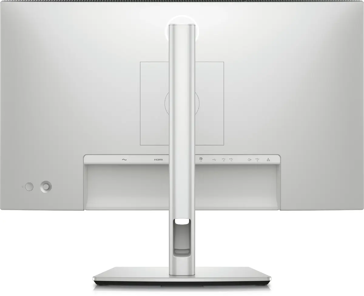 Monitors DELL UltraSharp U2424HE Photo 5