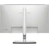 Monitors DELL UltraSharp U2424HE Photo 5