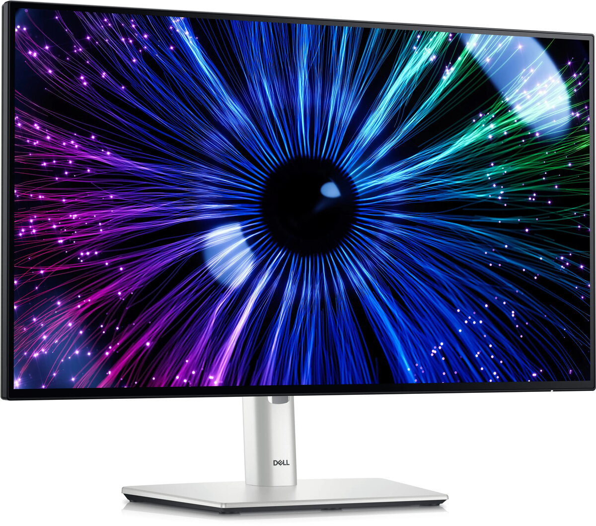Dell UltraSharp U2424HE Datora monitors 23