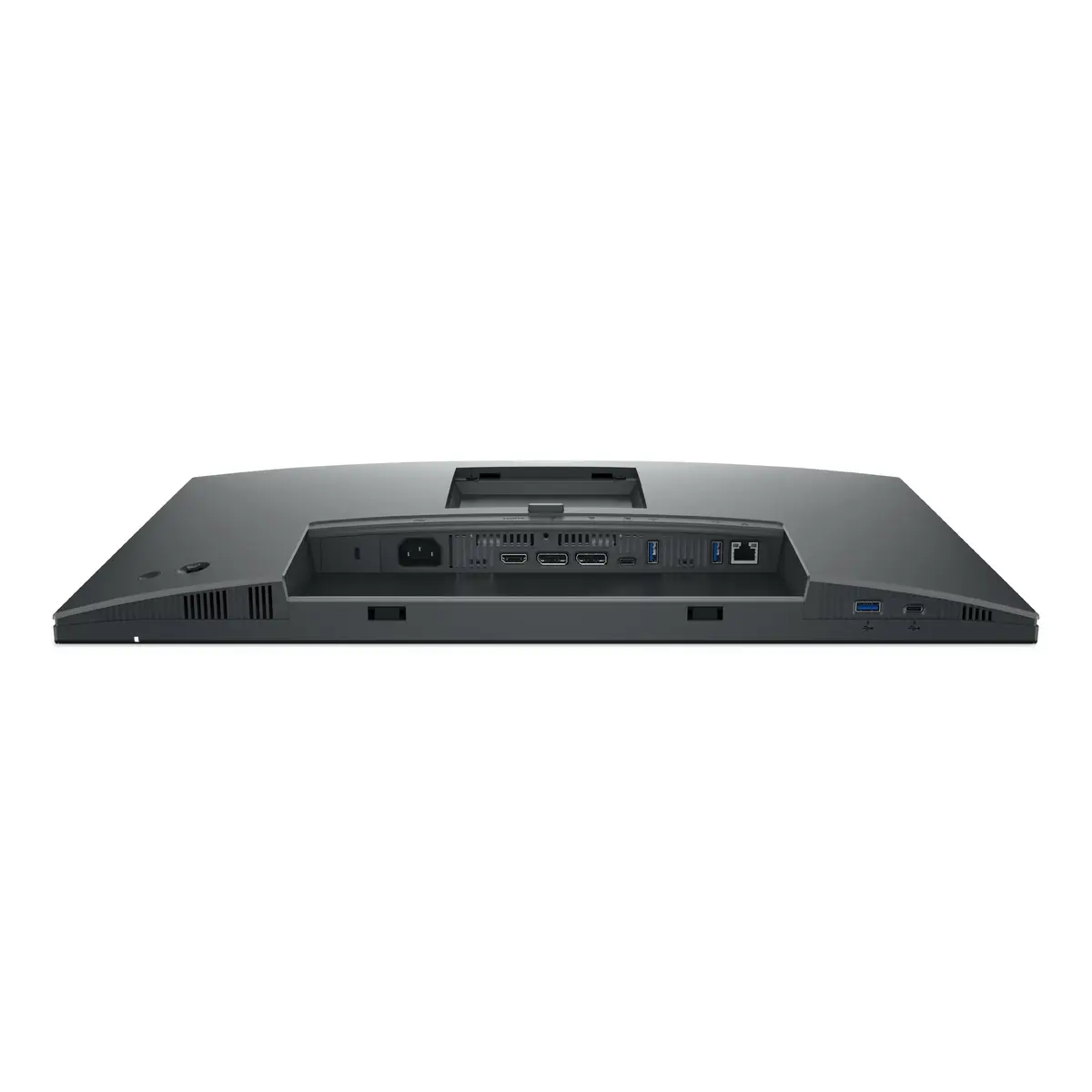 Монитор DELL P Series P2425E Photo 6