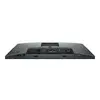 Монитор DELL P Series P2425E Photo 6