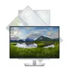Монитор DELL P Series P2425E Photo 8