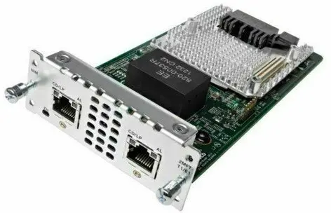 Сетевая карта Dell SA224-BK 10GbE Photo 2