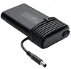 Strāvas adapteris Dell MG0F6 240W GaN Photo 2