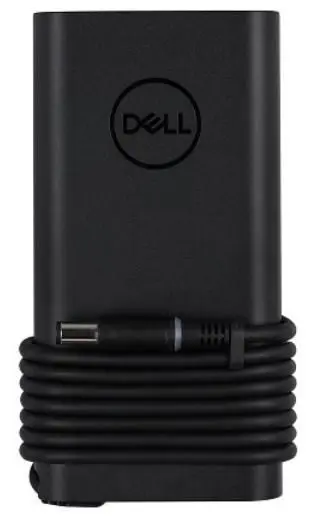 Strāvas adapteris Dell MG0F6 240W GaN Photo 3