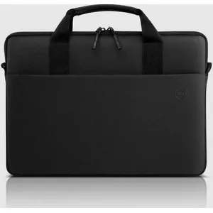 Laptop Sleeve Dell Ecoloop Pro CV5423 for 11–14 inch devices, eco-friendly material