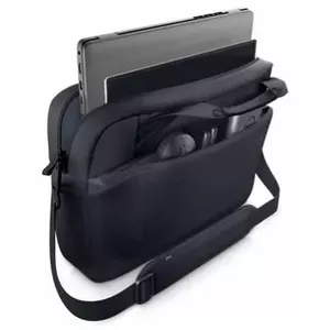 Чехол для ноутбука Dell CC5624S для 39,6 см (15,6") ноутбуков, защитный sleeve