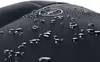 Dell CP3724 laptop backpack 16" Photo 2