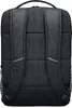 Dell CP3724 laptop backpack 16" Photo 3