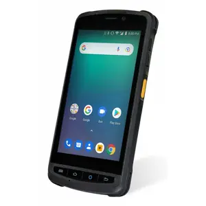 Handheld Mobile Computer Newland MT90 Orca III 5" 1280x720 2GB RAM 16GB Storage