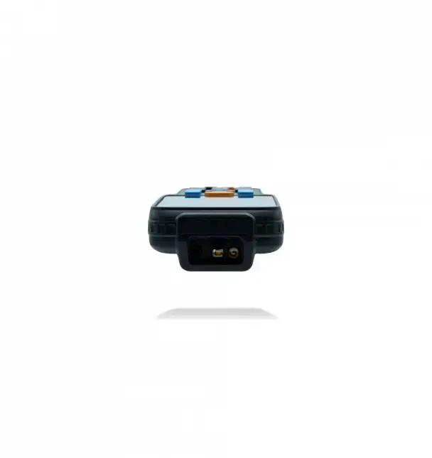 Rokas mobilais dators Newland N7 Cachalot Pro II Photo 2