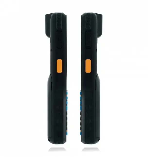 Rokas mobilais dators Newland N7 Cachalot Pro II Photo 3