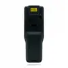 Rokas mobilais dators Newland N7 Cachalot Pro II Photo 4