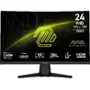 Монитор MSI MAG 244C 23.6" Full HD 180 Гц Photo 2