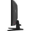 Монитор MSI MAG 244C 23.6" Full HD 180 Гц Photo 4