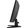 Монитор MSI MAG 244C 23.6" Full HD 180 Гц Photo 5