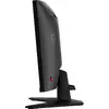 Монитор MSI MAG 244C 23.6" Full HD 180 Гц Photo 6