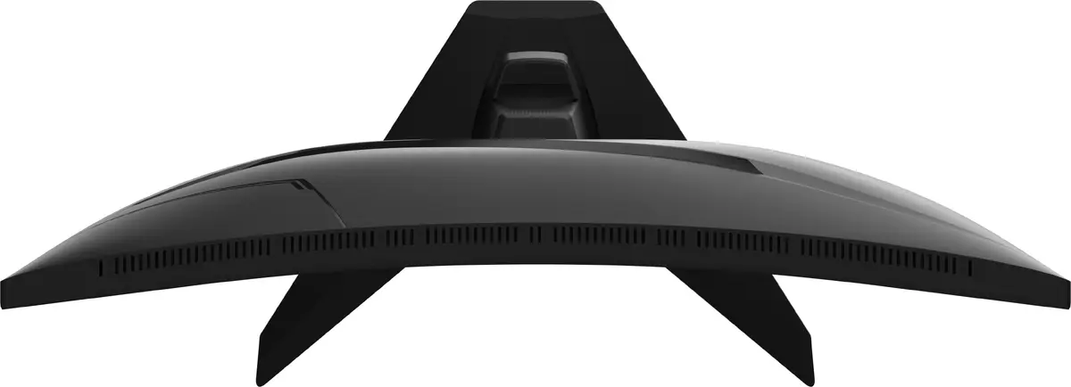 Монитор MSI MAG 244C 23.6" Full HD 180 Гц Photo 7