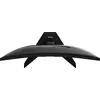 Монитор MSI MAG 244C 23.6" Full HD 180 Гц Photo 7