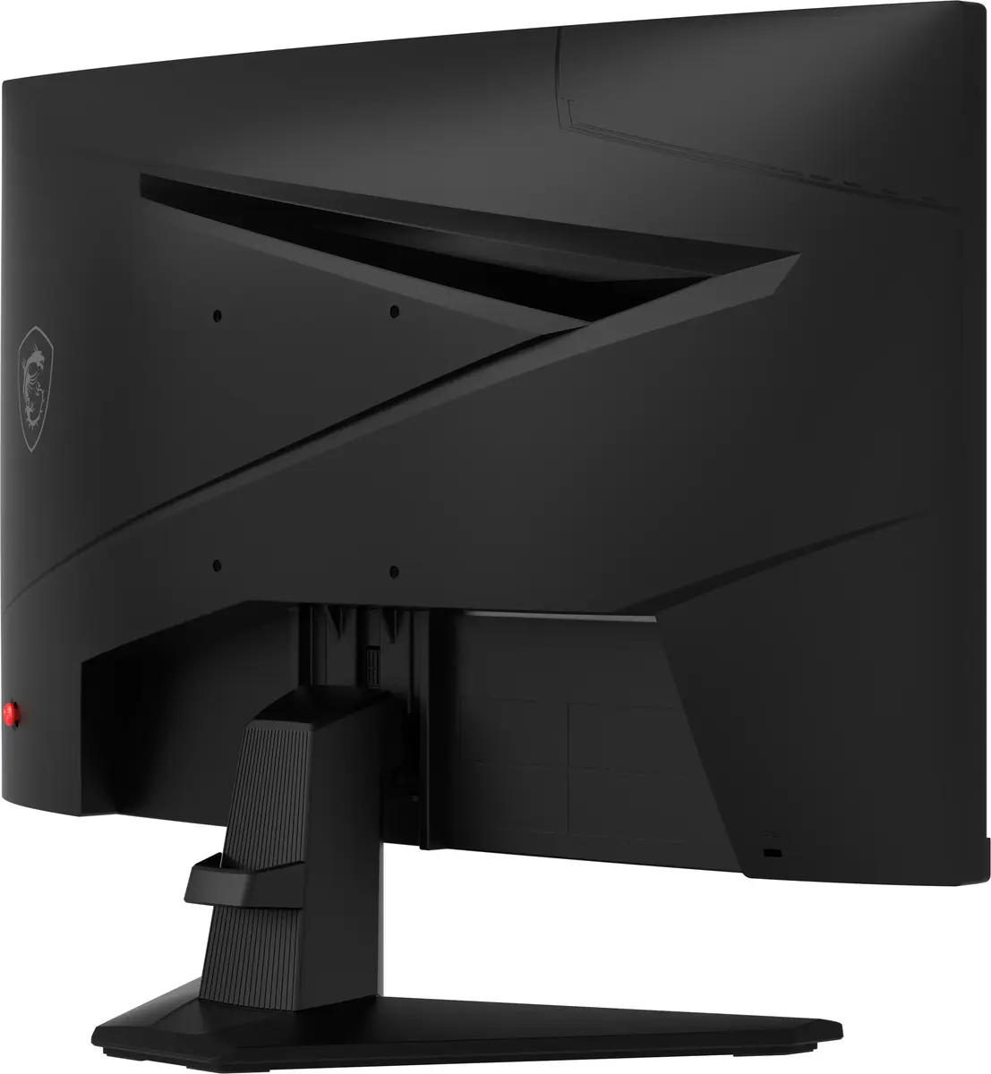 Монитор MSI MAG 244C 23.6" Full HD 180 Гц Photo 9
