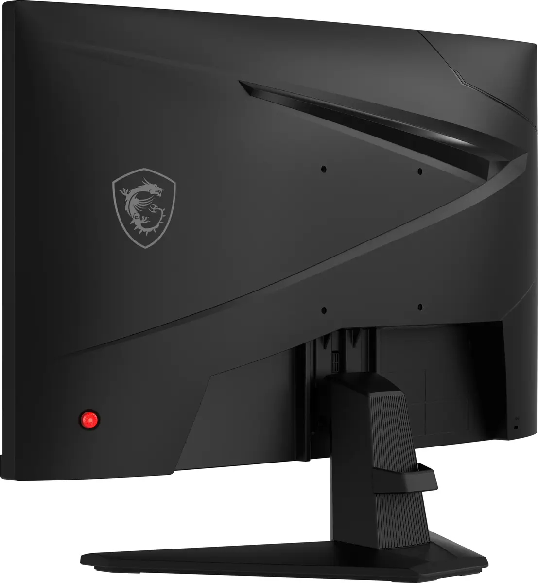 Монитор MSI MAG 244C 23.6" Full HD 180 Гц Photo 10