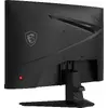 Монитор MSI MAG 244C 23.6" Full HD 180 Гц Photo 10