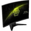 Монитор MSI MAG 244C 23.6" Full HD 180 Гц Photo 13