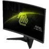 Монитор MSI MAG 244C 23.6" Full HD 180 Гц Photo 14