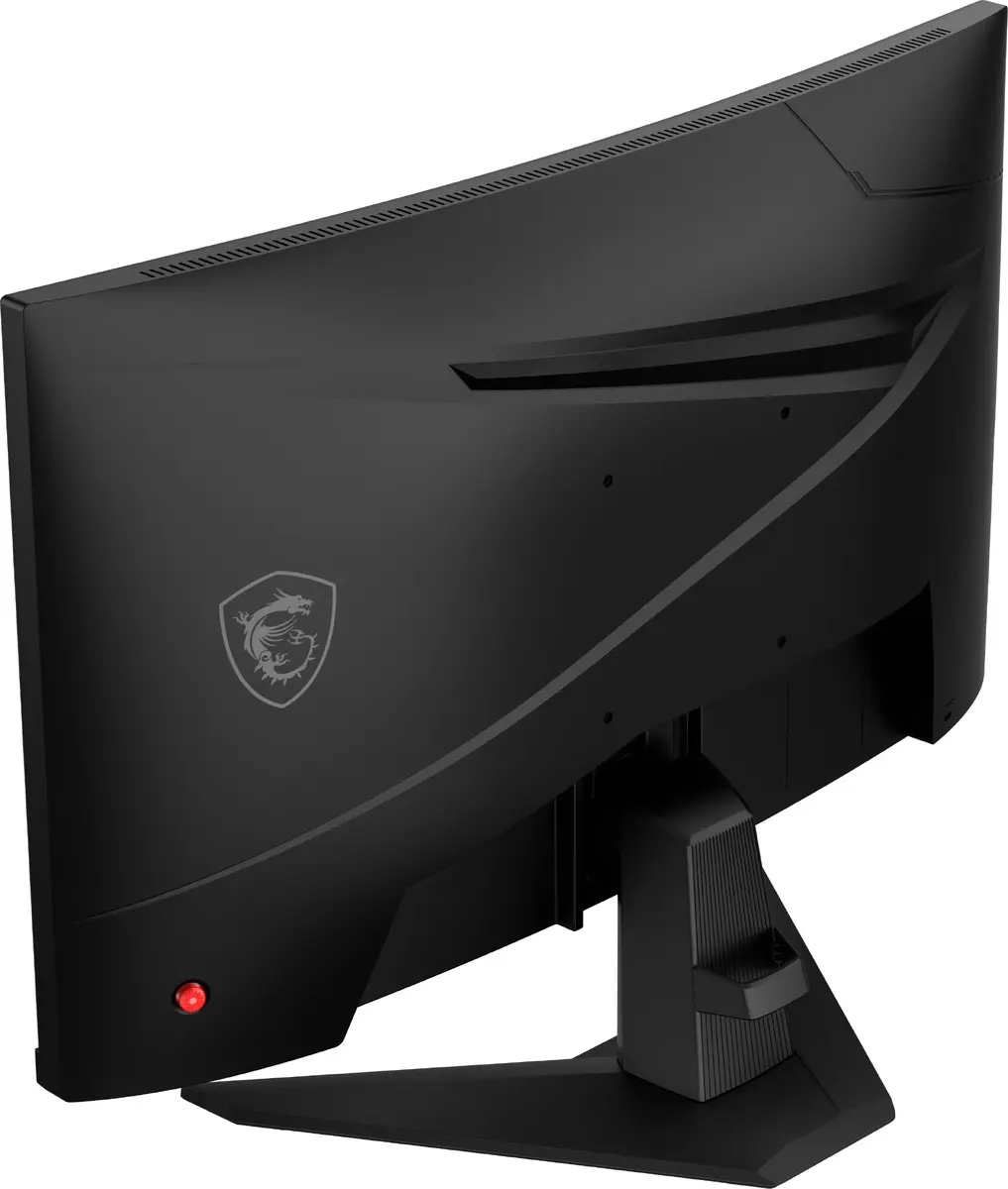 Монитор MSI MAG 244C 23.6" Full HD 180 Гц Photo 15