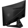 Монитор MSI MAG 244C 23.6" Full HD 180 Гц Photo 15