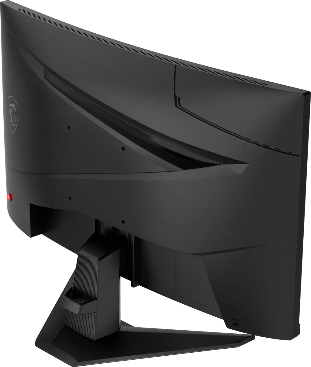Монитор MSI MAG 244C 23.6" Full HD 180 Гц Photo 16