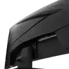 Монитор MSI MAG 244C 23.6" Full HD 180 Гц Photo 17