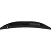 Монитор MSI MAG 244C 23.6" Full HD 180 Гц Photo 18