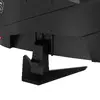 Монитор MSI MAG 244C 23.6" Full HD 180 Гц Photo 19