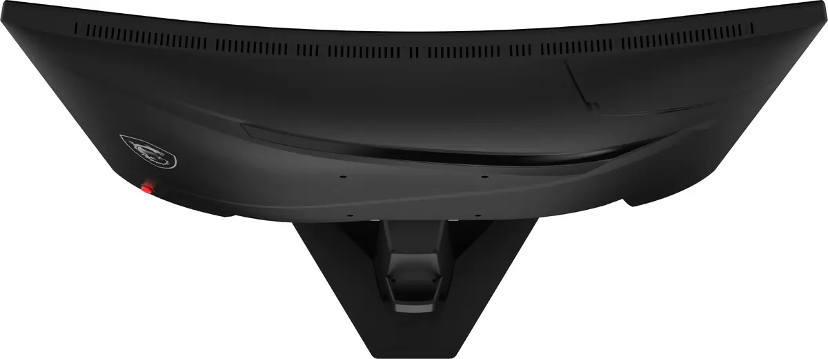 Монитор MSI MAG 244C 23.6" Full HD 180 Гц Photo 20
