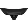 Монитор MSI MAG 244C 23.6" Full HD 180 Гц Photo 20