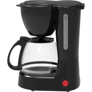 Кофеварка FLORIA 0.6L ZLN7877