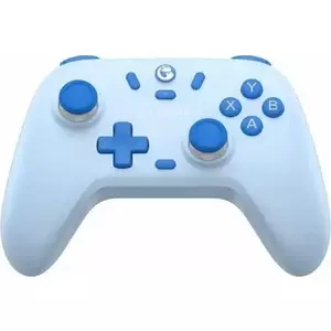 Spēļu pults GameSir Nova Lite Sky Blue — GameSir HRG71096