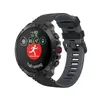 Viedpulkstenis Polar Grit X2 Pro Photo 2