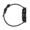 Viedpulkstenis Polar Grit X2 Pro Photo 4
