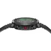 Viedpulkstenis Polar Grit X2 Pro Photo 5