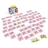 Spin Master Gabby’s Dollhouse Memory Match — карточная игра Photo 4
