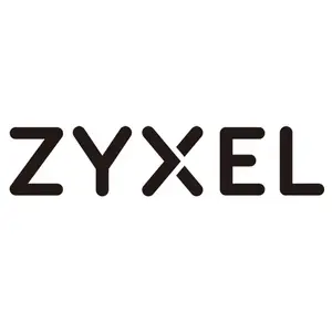 Лицензия на программное обеспечение Zyxel LIC-SAPC-ZZ1Y07F 1 лицензия 1 год