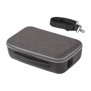 Storage Bag Sunnylife NE-B919 for DJI NEO — lightweight, durable protective case
