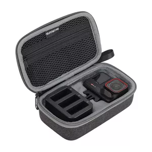 Protective Carrying Case Sunnylife for Insta360 Ace Pro 2 EP2-B930 — lightweight, durable